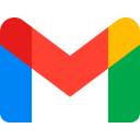 gmail_5968534 (1)