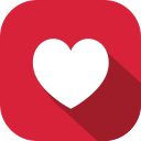 heart_4096143 (1)