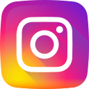 instagram_1409946