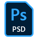 photoshop_5611079 (1)