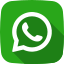 whatsapp_3938058