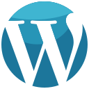 wordpress_14063231 (1)